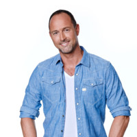 Vincent Van Ruijven