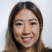 Lana Huang