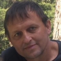 Petr Jankovec