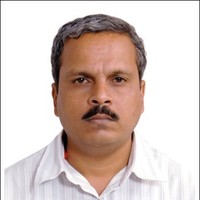 Venkataramachandran Singaraju, Pmp