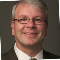 Glenn Zeh