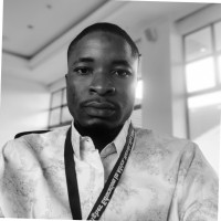 Adebayo Ajadi