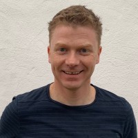 Declan Lee