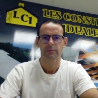 Christophe Salaun