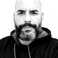 Kfir Peretz