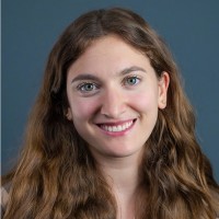Jane G.