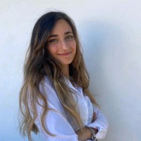 Chiara Rossi