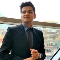 Bhavya Doshi