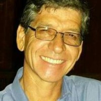 Federico Salzmann Grosser