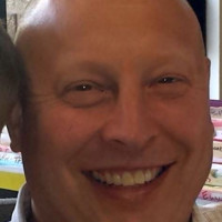 Dan O'Brien