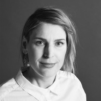 Veera Sjöblom