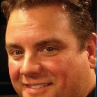 Todd Lindbloom