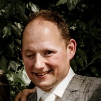 Paul V.
