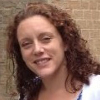 Anna Hatton