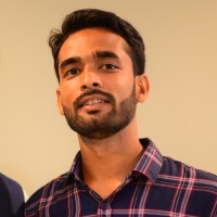 Dhananjay Kumar Shah