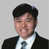 Steven Zhao