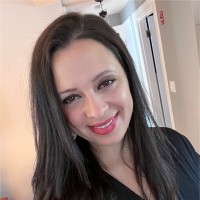 Caroline Cohen
