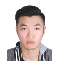 Chen-Han Lu