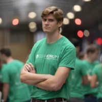 Huub Vos