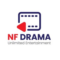 NF Drama