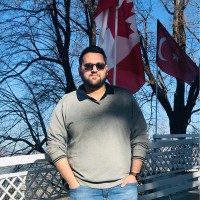 Sarim Mustafa Zuberi