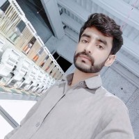 Qaisar Abbas