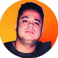 Fernando Alberto Meneghello