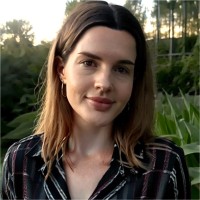 Claire Leblanc