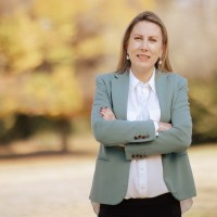 Karien Volker