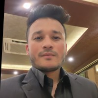 Samrat Kc
