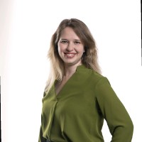 Aurora Bolandin