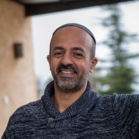 Yaniv Mishni