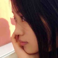 杨少娣