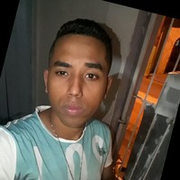 Gustavo Reinilson