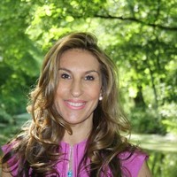 Lisa Anderson