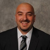 Michael Maraschiello