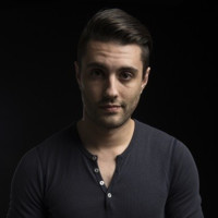 Sean Fried