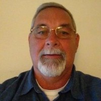 Robert 