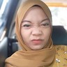 Okis Widiyati