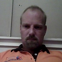Morne Van Zijl