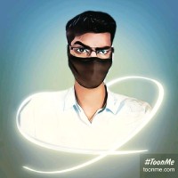 Manicka Raja