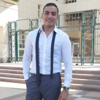 Mohamed Afify