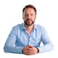 Marc Maas