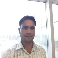 Vikram Singh