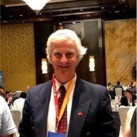 Luis Enrique Ruiz Mandiola