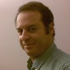 Jean-Paul Sane