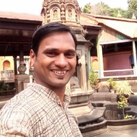 Rahul Mohite