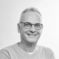 Richard Hartman
