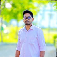 Satindra D