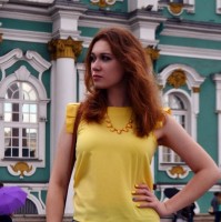 Elvira Sabirli